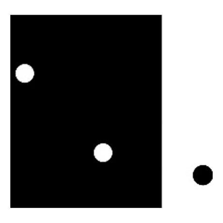 Société créative https : www.ccobby.nl fiskars-handpunch-small-circle-hole-size-1-5-mm-1-piece