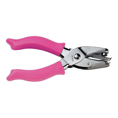Société créative https: www.ccobby.nl fiskars-poinçon à main-taille de trou de coeur-5-mm-1-pièce