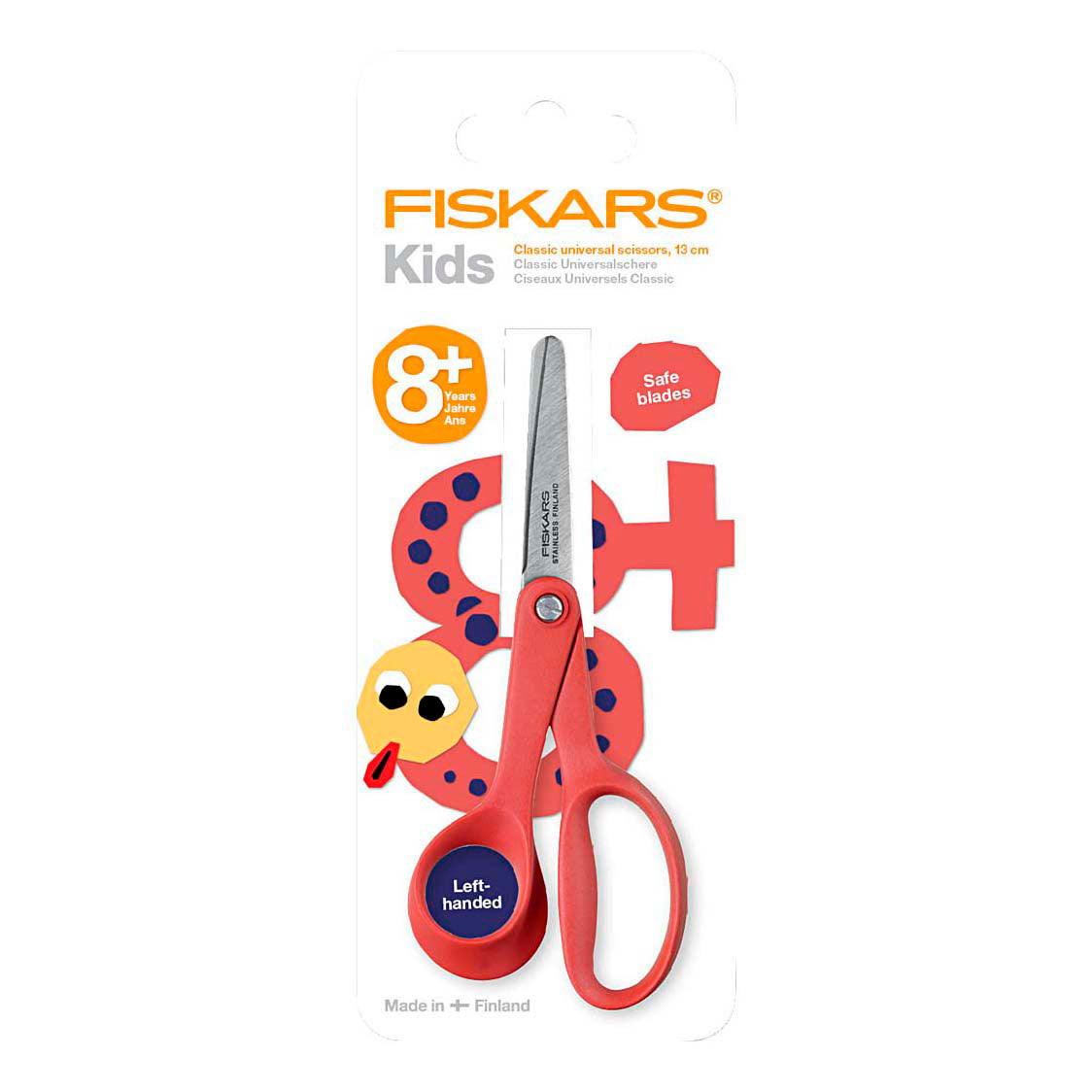 Https : www.cchobby.nl fiskars-classic-ciseaux-enfants-l-13-cm-gaucher-1-pièce