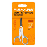 Https : www.cchobby.nl fiskars-non-stick-general-scissors-l-12-cm-right-handed-1-piece