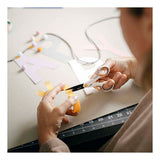 Https : www.cchobby.nl fiskars-non-stick-general-scissors-l-12-cm-right-handed-1-piece