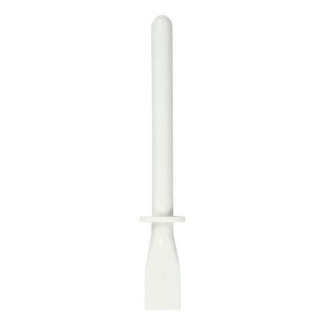Distributeur de colle Creativ company, l: 11,5 cm, l: 15 mm, blanc, 10 pièces 1 boîte