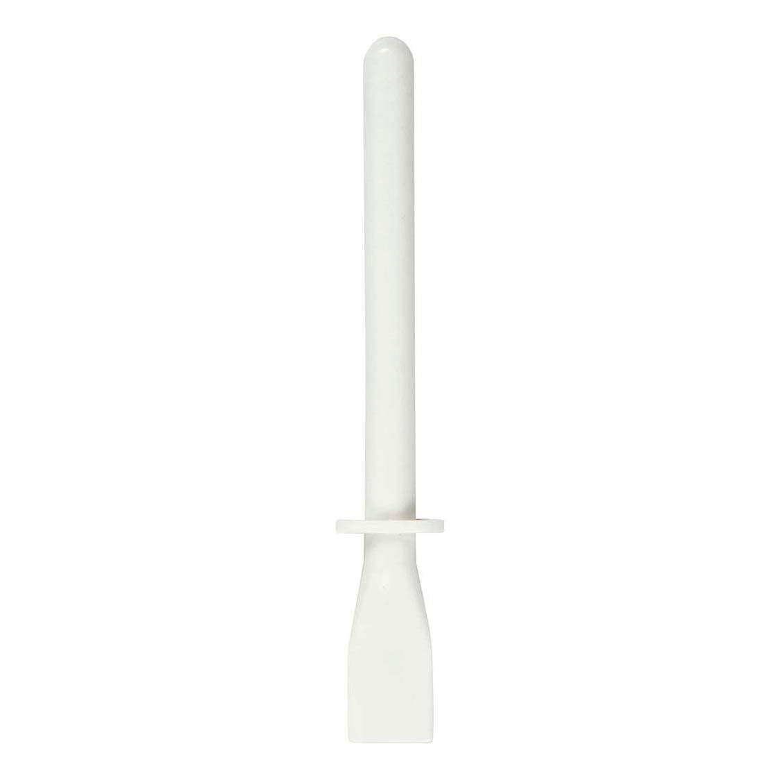 Société Creativ https: www.ccobby.nl distributeur de colle-l-11-5-cm-b-15-mm-white-10-piece-1-box