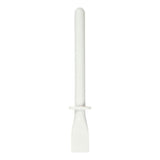 Société Creativ https: www.ccobby.nl distributeur de colle-l-11-5-cm-b-15-mm-white-10-piece-1-box