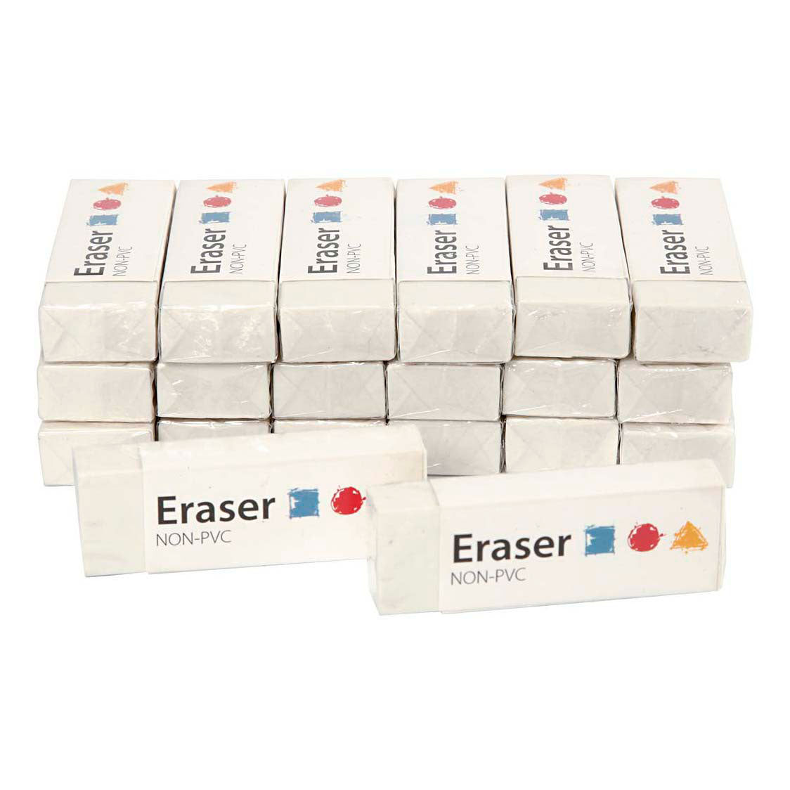Entreprise créative https: www.ccobby.nl gum-afm-62x22x10-mm-20-piece-1-box
