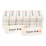 Entreprise créative https: www.ccobby.nl gum-afm-62x22x10-mm-20-piece-1-box
