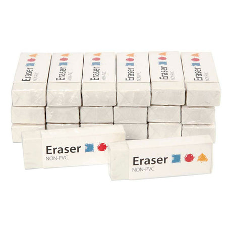 Entreprise créative https: www.ccobby.nl gum-afm-62x22x10-mm-20-piece-1-box