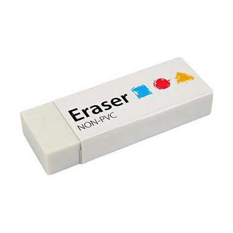 Entreprise créative https: www.ccobby.nl gum-afm-62x22x10-mm-20-piece-1-box