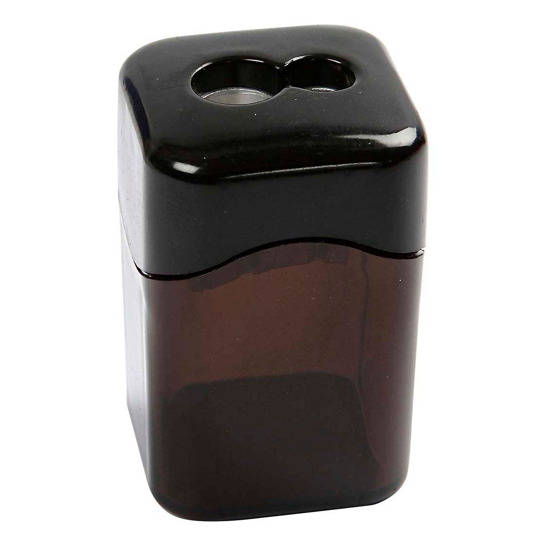 Société créative https: www.ccobby.nl taille-crayon-h-6-cm-d-8-11-mm-1-piece
