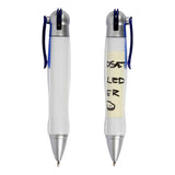 Entreprise créative https: www.ccobby.nl promo-ballpens-10-piece-1-box