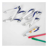Entreprise créative https: www.ccobby.nl promo-ballpens-10-piece-1-box