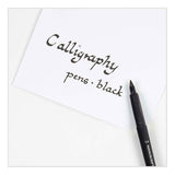 Marqueurs de calligraphie Creativ Company - 4 pcs.