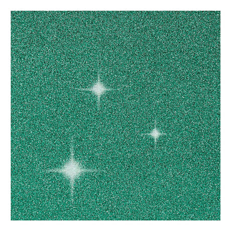 Société créative https: www.ccobby.nl cartes-et-enveloppes-size-card-10-5x15-cm-size-envelope-11-5x16-5-cm-glitter-110-250-gr-green-4-set-1-box