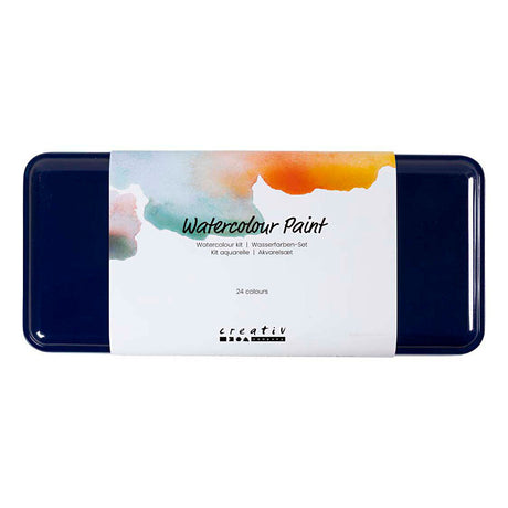 Colortime https: www.ccobby.nl aquarelle set-size-12x30-mm-various-colors-24-color-1-box