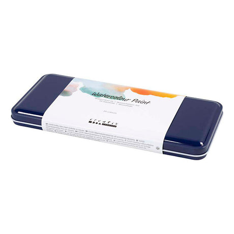 Colortime https: www.ccobby.nl aquarelle set-size-12x30-mm-various-colors-24-color-1-box
