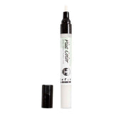 Creativ company plus marqueur de couleur 1-2 mm - blanc cassé