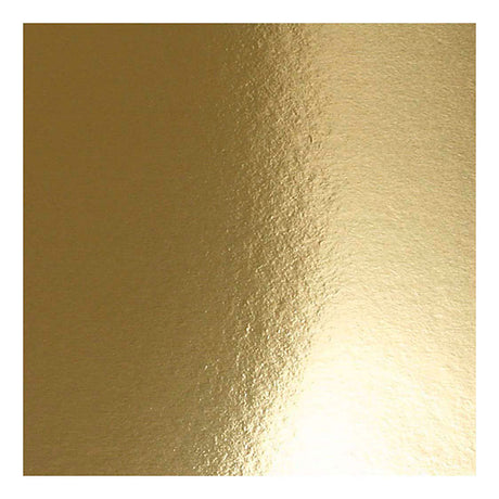 Marqueur de couleur Plus, l : 14,5 cm, largeur de trait 1-2 mm, or, 5,5 ml, 1 pièce