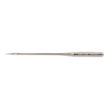 Société créative https: www.ccobby.nl Sewing-machine-needles-size-80-10-piece-1-box