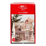 Entreprise créative https: www.ccobby.nl hobbyset-decoratie-1-set-97054