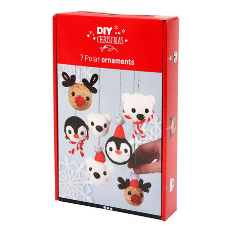 Argile mousse https: www.ccobby.nl hobbyset-boetseren-1-set-97057