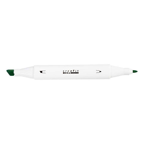 Société créative https : www.ccobby.nl marqueur de dessin-épaisseur de ligne-1-8-mm-standard-colours-48-piece-1-box