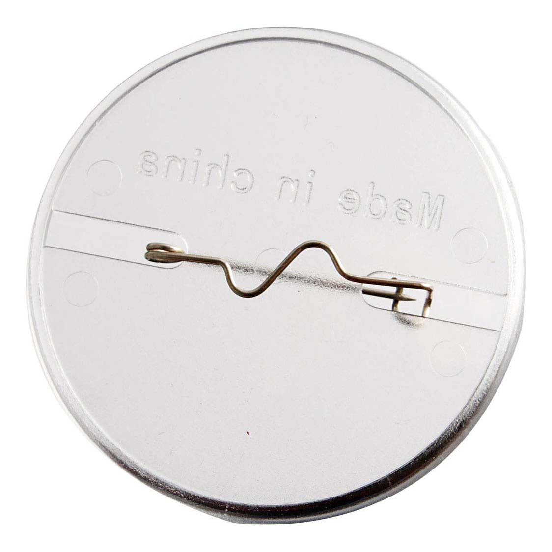 Société créative https : www.ccobby.nl boutons-rond-d-5-5-cm-5-piece-1-box
