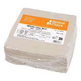 Argile décorative, 5 kg 1 boîte
