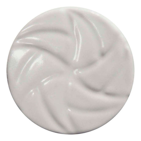 Entreprise créative https : www.ccobby.nl ceramic-glaze-984-1101-c-dekkend-vanilla-60-ml-1-doosje