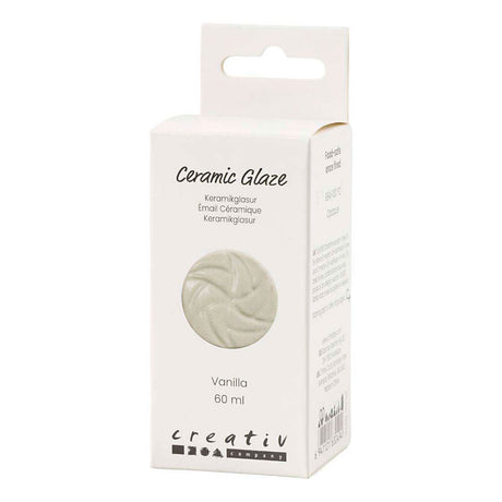 Entreprise créative https : www.ccobby.nl ceramic-glaze-984-1101-c-dekkend-vanilla-60-ml-1-doosje