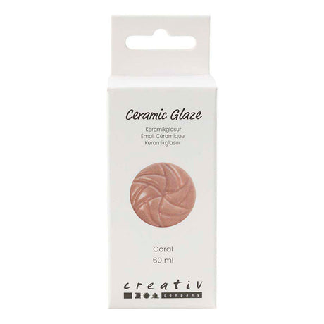 Entreprise créative https: www.cchobby.nl ceramic-glaze-984-1101-c-dekkend-coral-60-ml-1-doosje