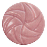 Entreprise créative https: www.cchobby.nl ceramic-glaze-984-1101-c-dekkend-coral-60-ml-1-doosje