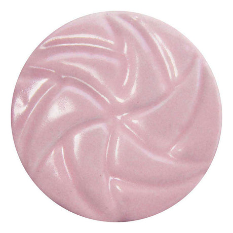 Creativ company vernis céramique 984-1101 c rose opaque - 60ml