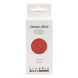 Entreprise créative https: www.cchobby.nl ceramic-glaze-984-1101-c-dekkend-toro-red-60-ml-1-doosje