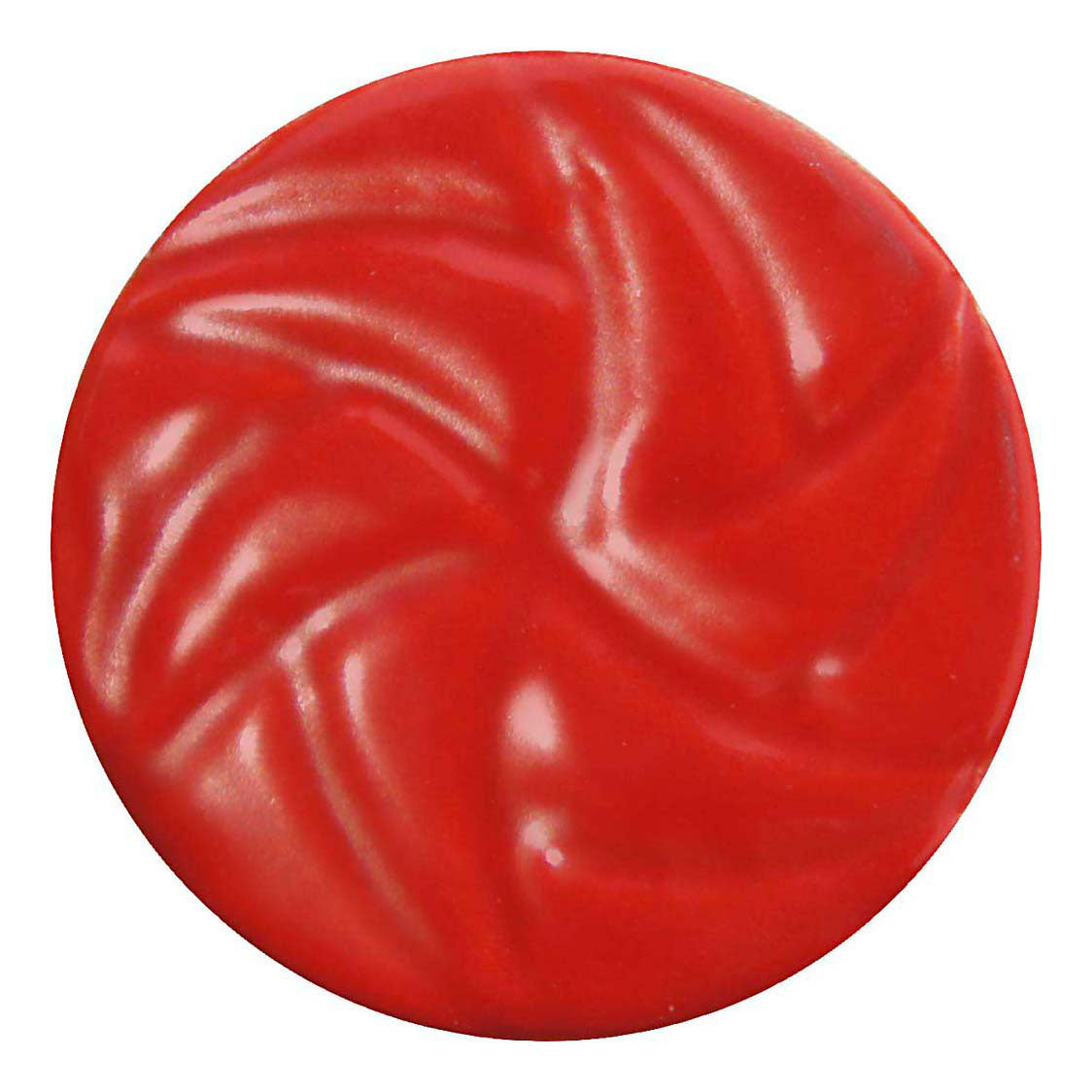 Entreprise créative https: www.cchobby.nl ceramic-glaze-984-1101-c-dekkend-toro-red-60-ml-1-doosje