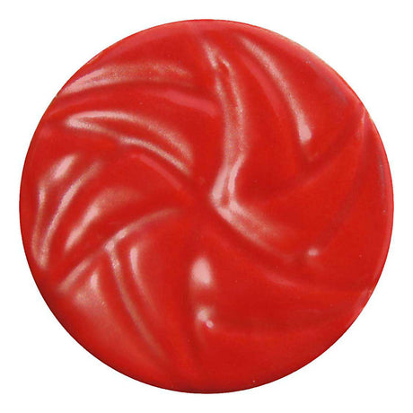 Entreprise créative https: www.cchobby.nl ceramic-glaze-984-1101-c-dekkend-toro-red-60-ml-1-doosje