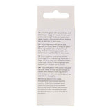 Entreprise créative https: www.cchobby.nl ceramic-glaze-984-1101-c-dekkend-toro-red-60-ml-1-doosje