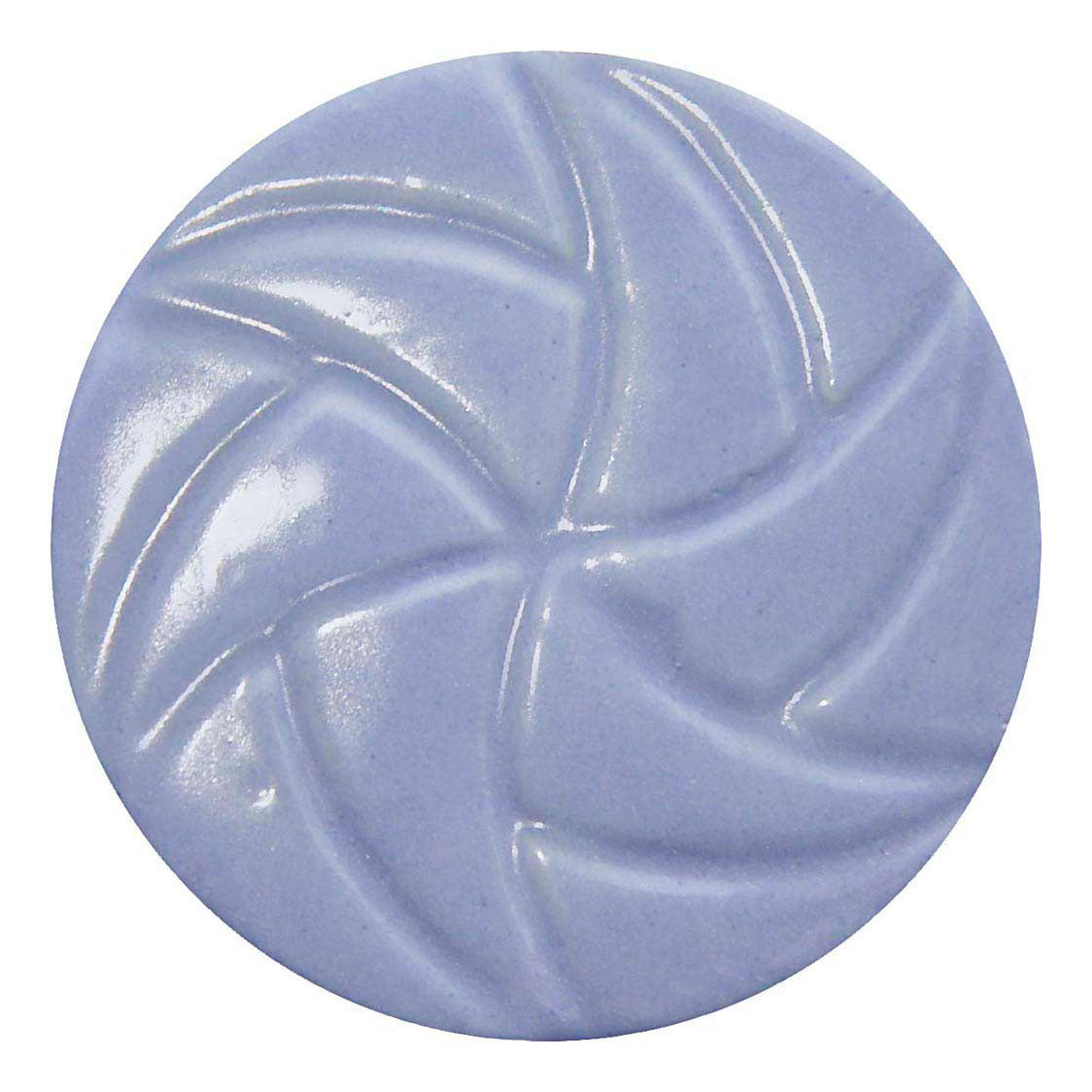 Entreprise créative https: www.ccobby.nl ceramic-glaze-984-1101-c-dekkend-country-blue-60-ml-1-doosje