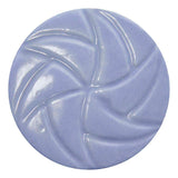 Entreprise créative https: www.ccobby.nl ceramic-glaze-984-1101-c-dekkend-country-blue-60-ml-1-doosje