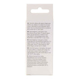 Entreprise créative https : www.ccobby.nl ceramic-glaze-984-1101-c-dekkend-federal-blue-60-ml-1-doosje