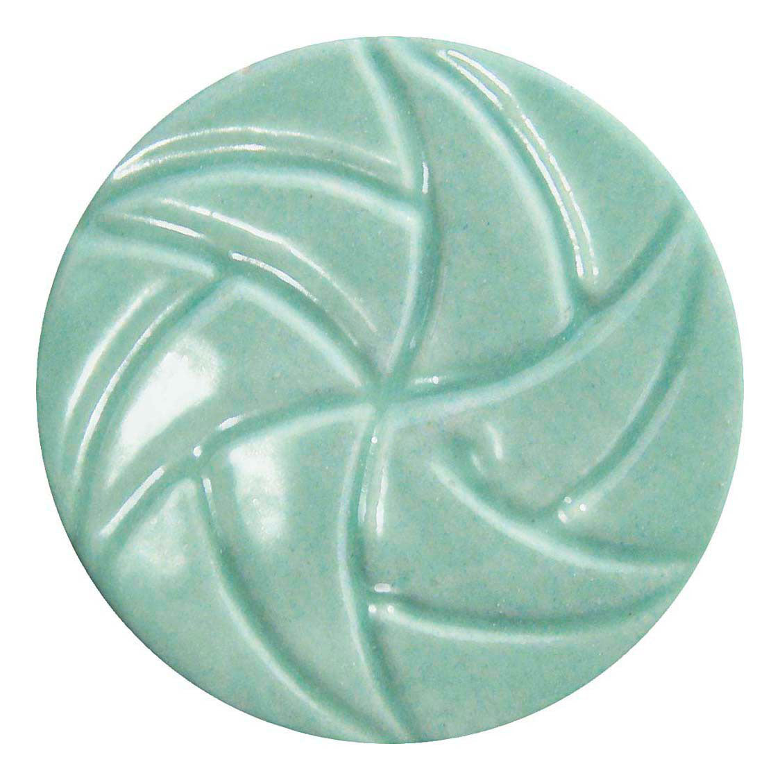Société créative https: www.ccobby.nl ceramic-glaze-984-1101-c-dekkend-paris-green-60-ml-1-doosje