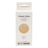 Entreprise créative https: www.ccobby.nl ceramic-glaze-984-1101-c-dekkend-apricot-60-ml-1-doosje