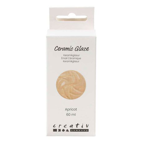Entreprise créative https: www.ccobby.nl ceramic-glaze-984-1101-c-dekkend-apricot-60-ml-1-doosje