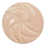 Entreprise créative https: www.ccobby.nl ceramic-glaze-984-1101-c-dekkend-apricot-60-ml-1-doosje