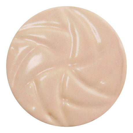 Entreprise créative https: www.ccobby.nl ceramic-glaze-984-1101-c-dekkend-apricot-60-ml-1-doosje