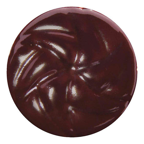Entreprise créative https: www.ccobby.nl ceramic-glaze-984-1101-c-dekkend-chocolate-brown-60-ml-1-doosje