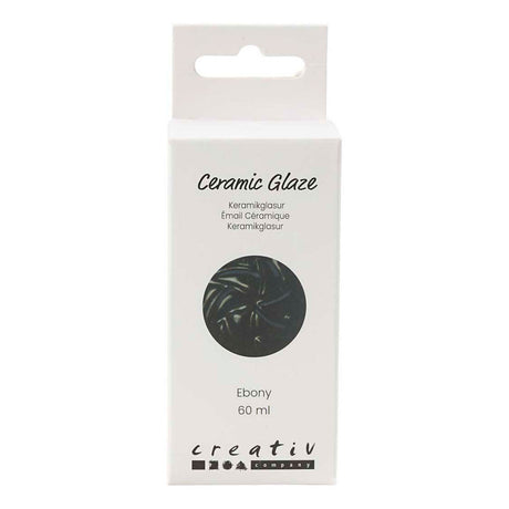 Entreprise créative https: www.ccobby.nl ceramic-glaze-984-1101-c-dekkend-ebony-60-ml-1-doosje