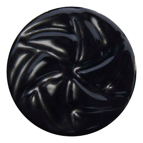 Entreprise créative https: www.ccobby.nl ceramic-glaze-984-1101-c-dekkend-ebony-60-ml-1-doosje