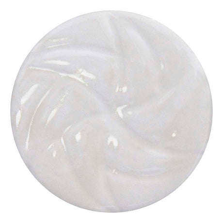 Société créative https : www.ccobby.nl ceramic-glaze-984-1101-c-transparant-clear-60-ml-1-doosje