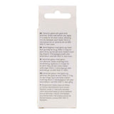 Entreprise créative https: www.ccobby.nl speckled-ceramic-glaze-999-1060-c-covering-snow-white-60-ml-1-doosje