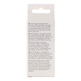Creativ company vernis céramique moucheté, 999-1060 °c, opaque, défense de défense, 60 ml 1 flacon